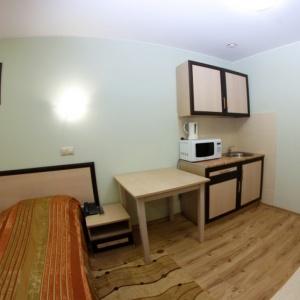 Hotel Kalita
