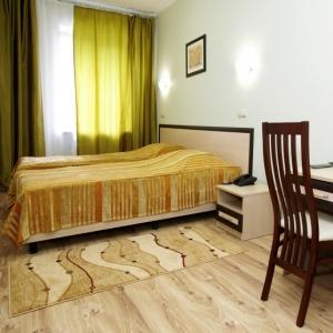 Hotel Kalita