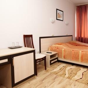 Hotel Kalita