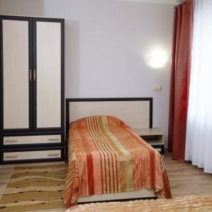 Hotel Kalita