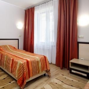 Hotel Kalita
