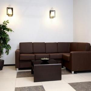 Hotel Kalita
