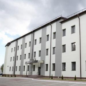 Hotel Kalita