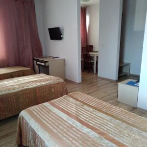 Hotel Kalita