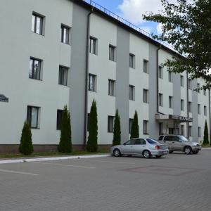 Hotel Kalita