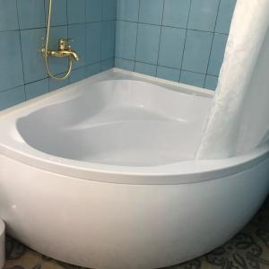 Hotel Prospekt Mira