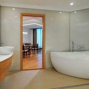 Hotel Voronezh Marriott