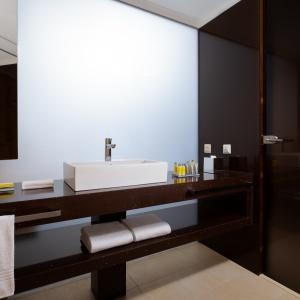 Hotel Voronezh Marriott