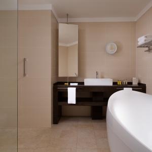 Hotel Voronezh Marriott