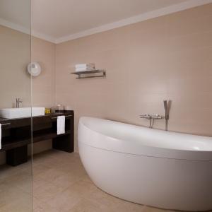 Hotel Voronezh Marriott
