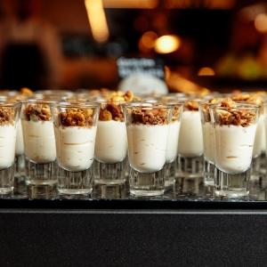 Hotel Voronezh Marriott