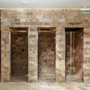 Hotel Voronezh Marriott