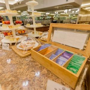 Гостиница Кремлевский Парк