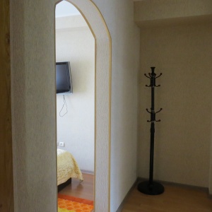 Hotel Karmen
