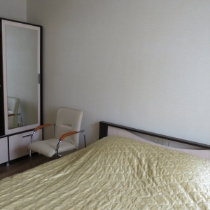 Hotel Karmen