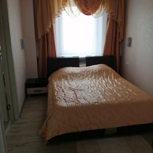 Hotel Karmen