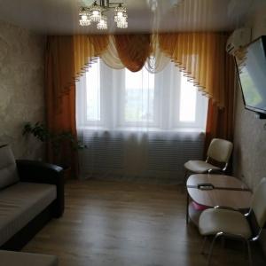 Hotel Karmen