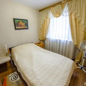 Hotel Karmen