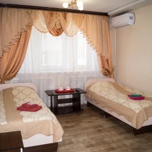 Hotel Karmen
