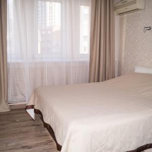Hotel Karmen