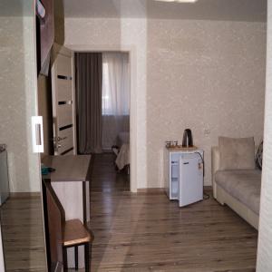 Hotel Karmen
