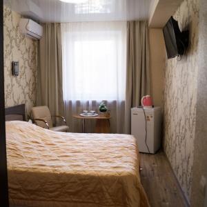 Hotel Karmen