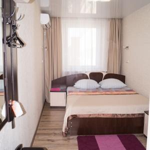 Hotel Karmen