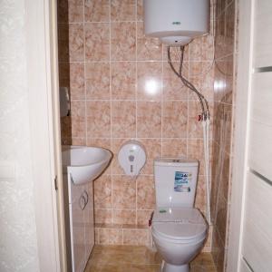 Hotel Karmen