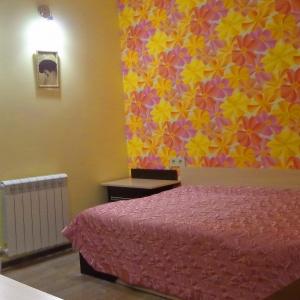Guberniya Boutique-Hotel
