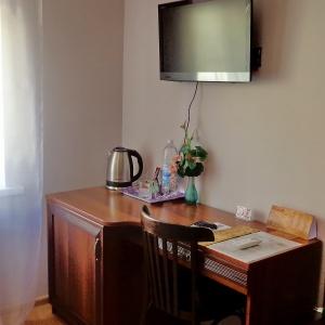 Guberniya Boutique-Hotel