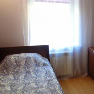 Guberniya Boutique-Hotel