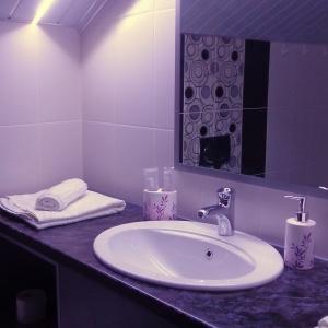Guberniya Boutique-Hotel