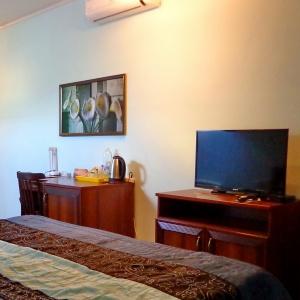 Guberniya Boutique-Hotel