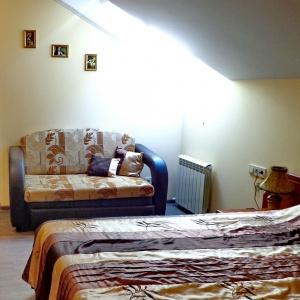 Guberniya Boutique-Hotel