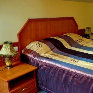 Guberniya Boutique-Hotel