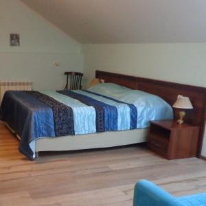 Guberniya Boutique-Hotel