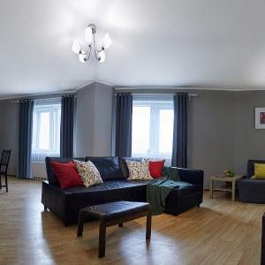 Hotel Zona Komforta