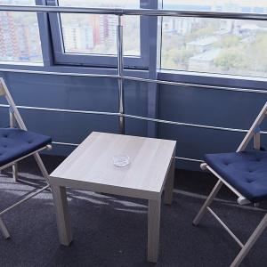 Hotel Zona Komforta