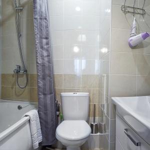 Hotel Zona Komforta