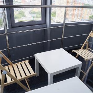 Hotel Zona Komforta