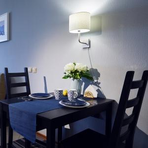 Hotel Zona Komforta