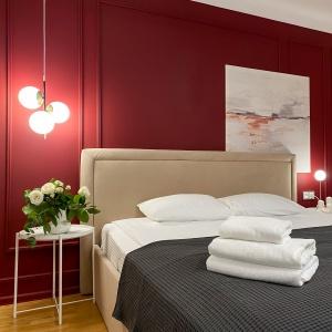 Hotel Zona Komforta