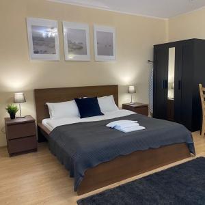 Hotel Zona Komforta