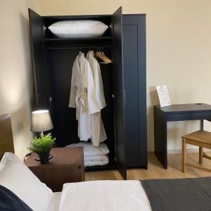 Hotel Zona Komforta