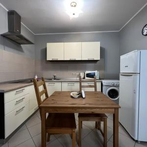 Hotel Zona Komforta