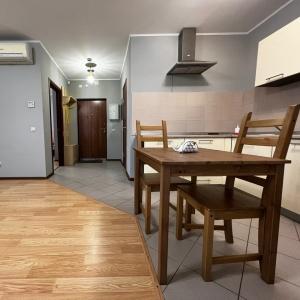 Hotel Zona Komforta