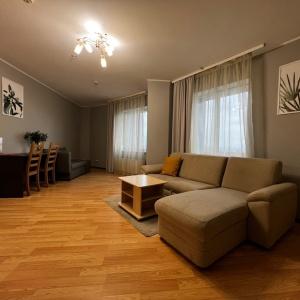 Hotel Zona Komforta