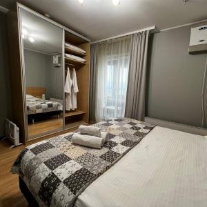 Hotel Zona Komforta
