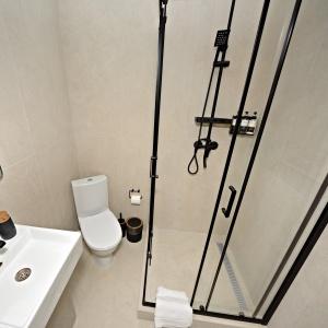 Hotel Petrovka 17