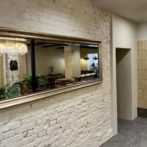 Hotel Petrovka 17